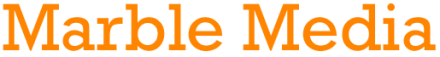 Marble Media